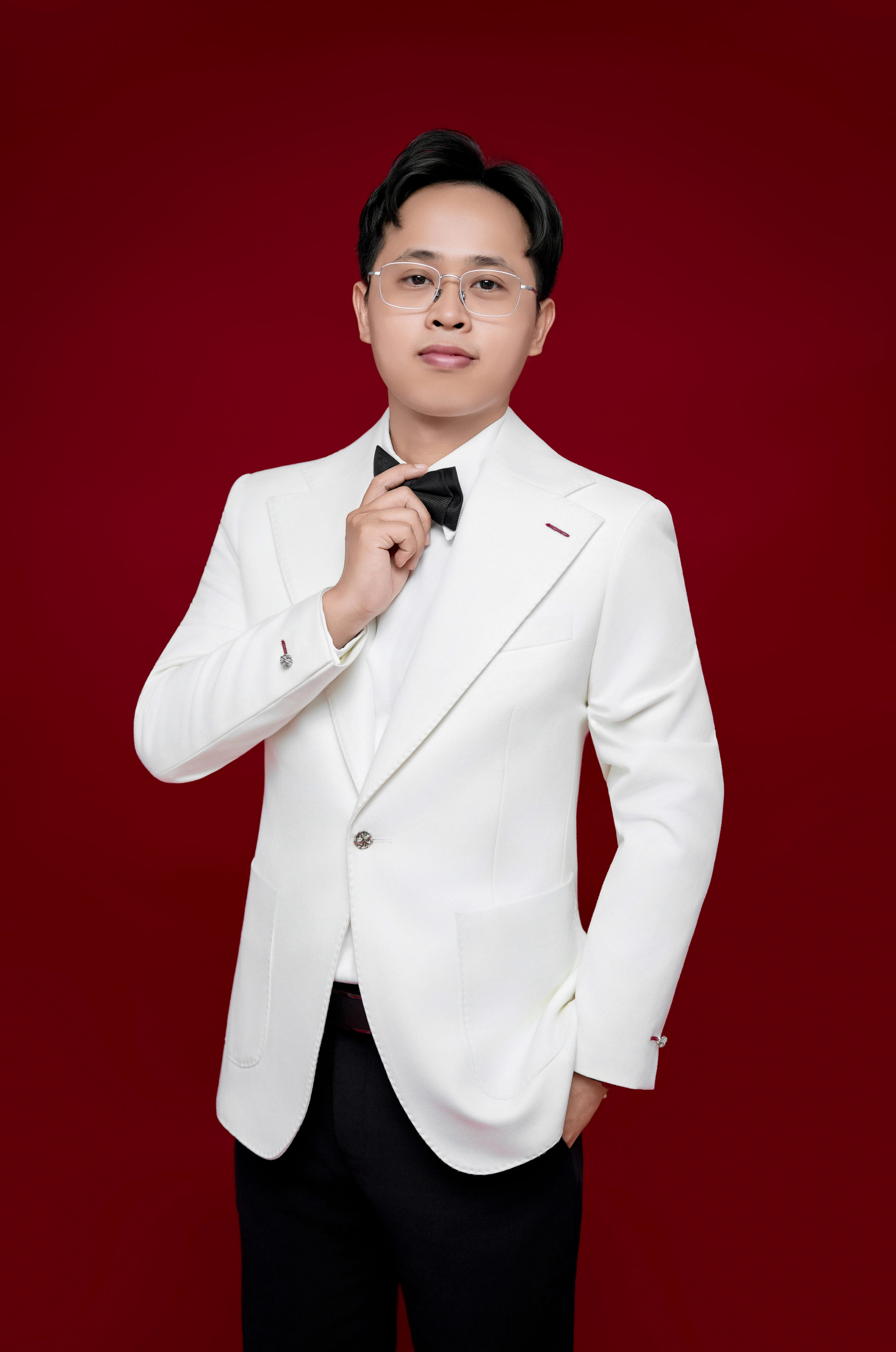 Ảnh cưới Văn Nam & Thu Trang 7
